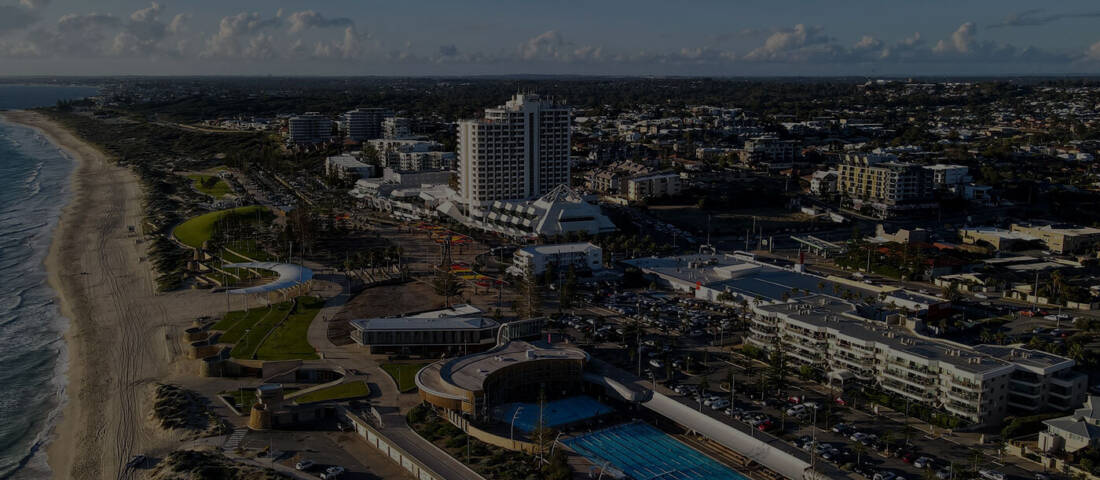 Scarborough Immigration