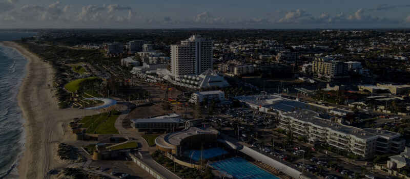 Scarborough Immigration