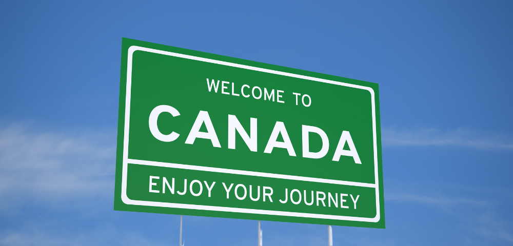 canada-s-passport-validity-rule-can-you-enter-canada-with-less-than-6