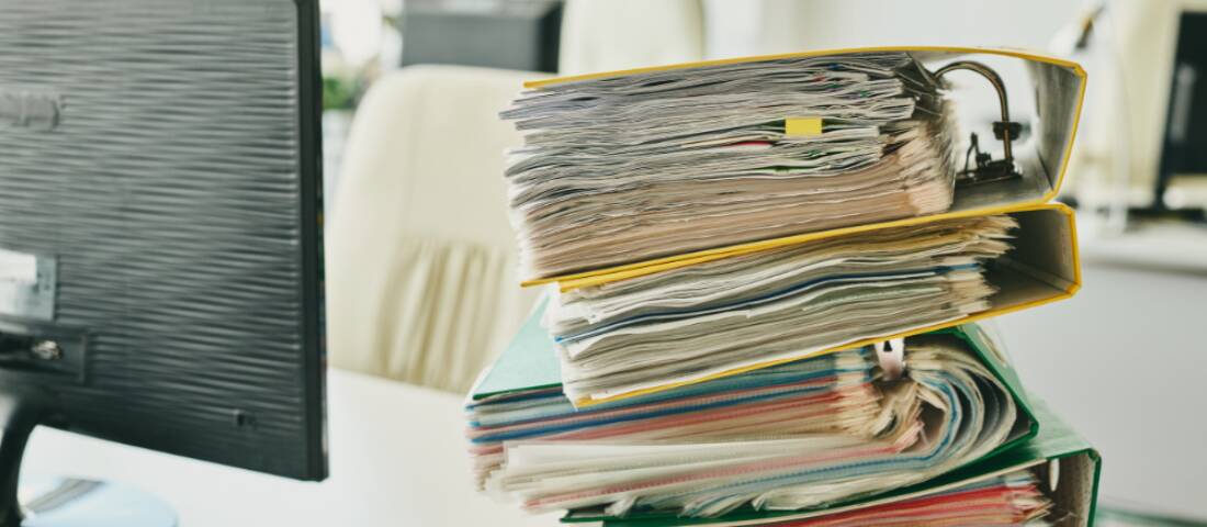 Canada's Immigration Backlog Is Improving