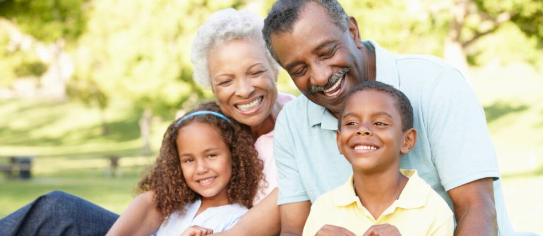 Parents and Grandparents Program 2022 (PGP)