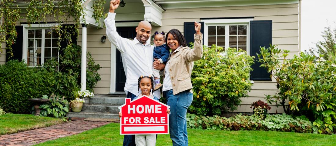 Ontario Non-Resident Homebuyer Speculation Tax Increase