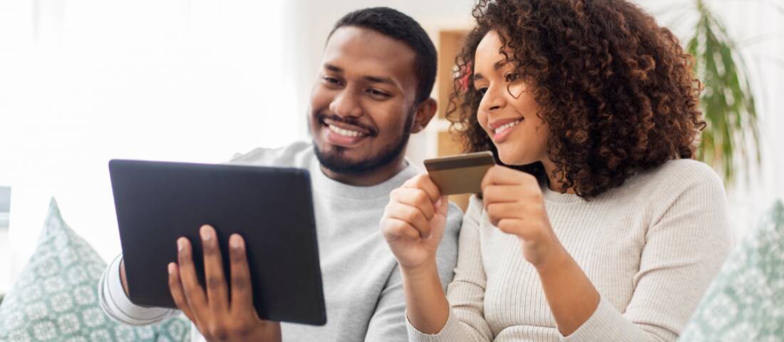 IRCC Updates Online Processing Time Tool