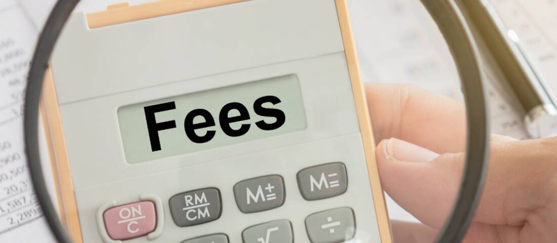 Canada Increases Permanent Resident Processing Fees