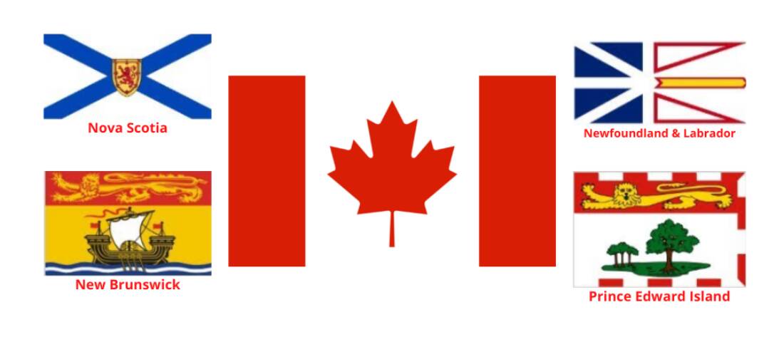 Canada Launches Permanent Atlantic Immigration Program