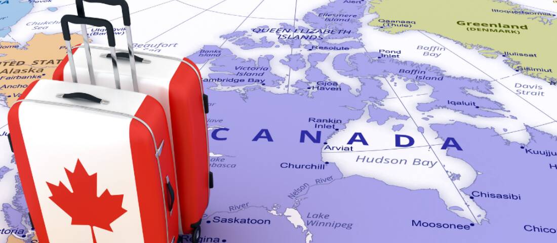 18 Month PGWP Extension for International Students + More Immigration Updates