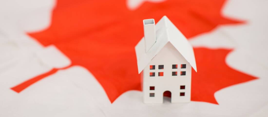 Federal Express Entry to Resume in July