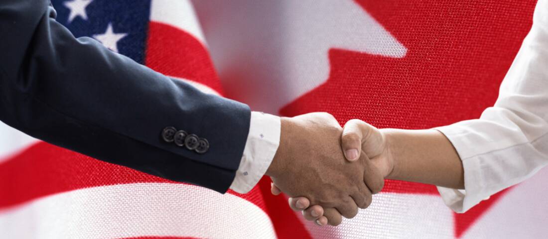 1.5 Year Extension for Some Expiring U.S. Work Permits