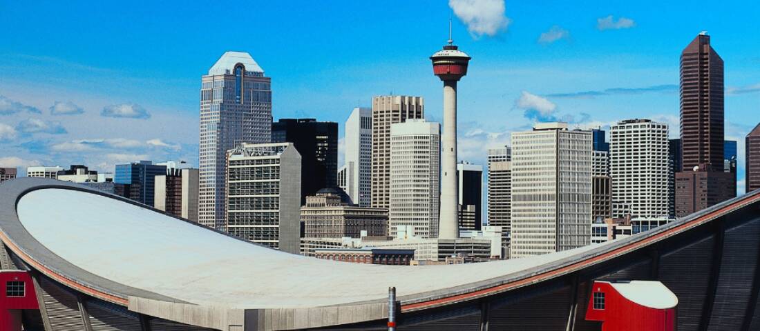 Alberta Ends Restriction on Hiring New Temporary Foreign Workers