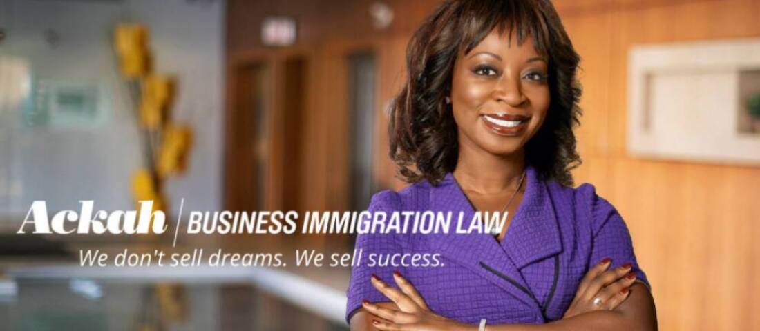 Immigration Lawyers Must Embrace Technology, says Canadian Lawyer Magazine