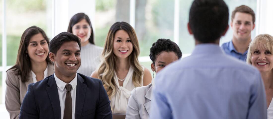 Changes to LMIAs and Global Talent Stream To Help Employers Bring More Temporary Foreign Workers