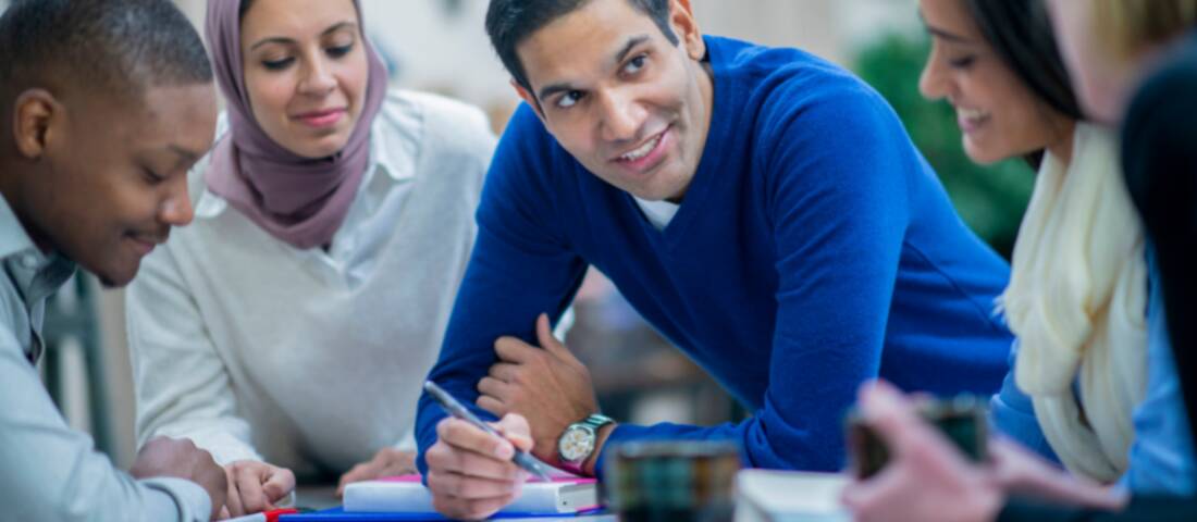 British Columbia PNP Immigrant Entrepreneurs Invest $21M in 2021