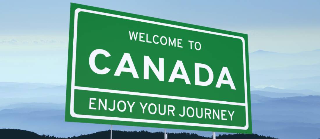 Actress Lori Loughlin Applies for a Canada Temporary Resident Permit: You Can Too!