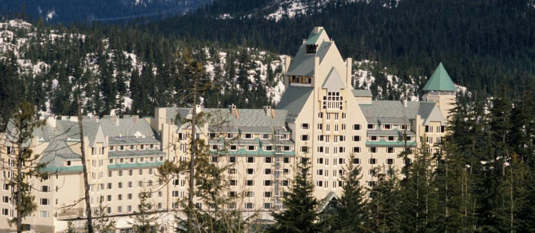 Dozens Of Foreign Workers Detained at Canada Resorts: Don't Let This Happen To Your Business