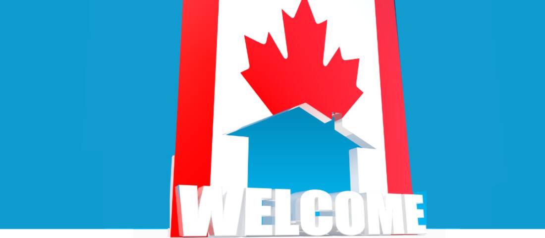 Canada to Fast Track Permanent Resident Applications for Foreign Workers and Students