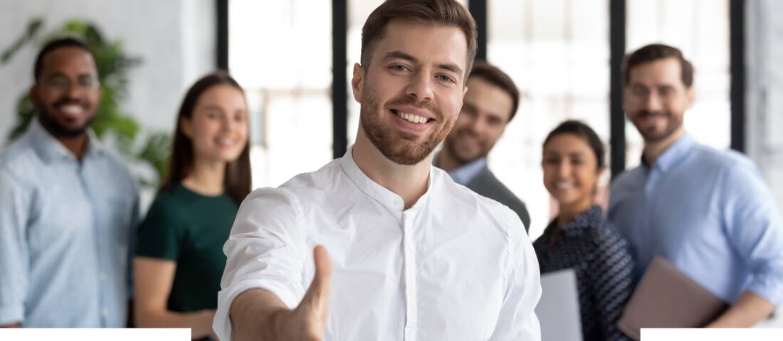 Canada Plans to Help International Students Become Permanent Residents