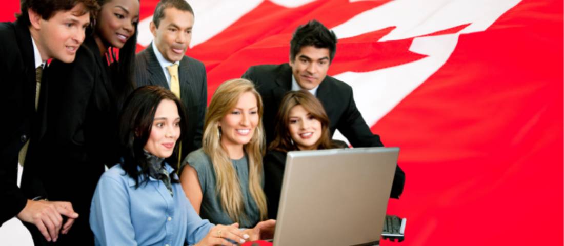 International Students and Immigration Fraud