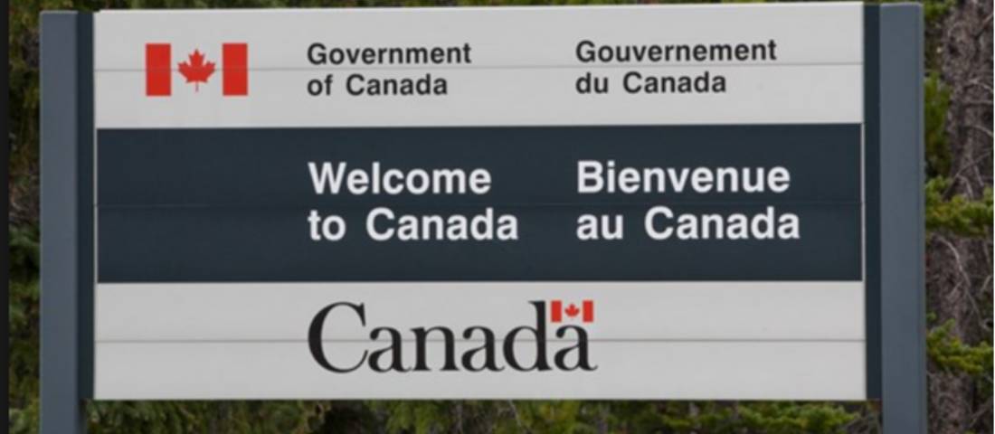 Language Training to Help Newcomers to French-Speaking Canada