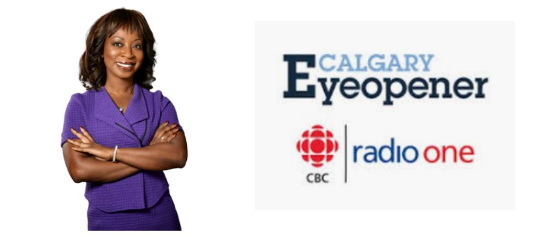 Ghost Consultants and Immigration Fraud