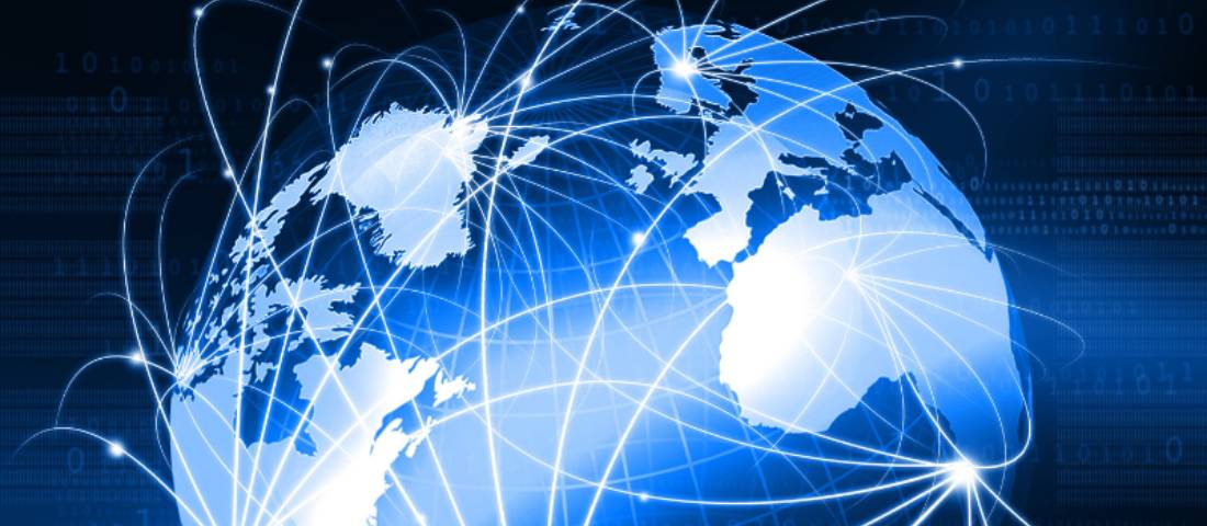 Ontario Wants Tech Immigrants Who Will Become Permanent Residents