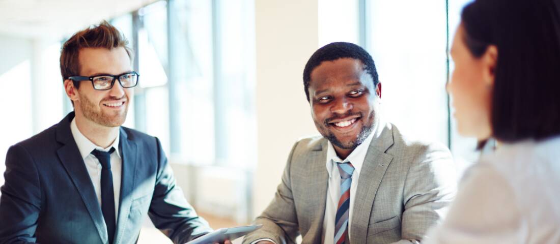 Canadian Employers: We Can Help With Your LMIA for Temporary Foreign Workers