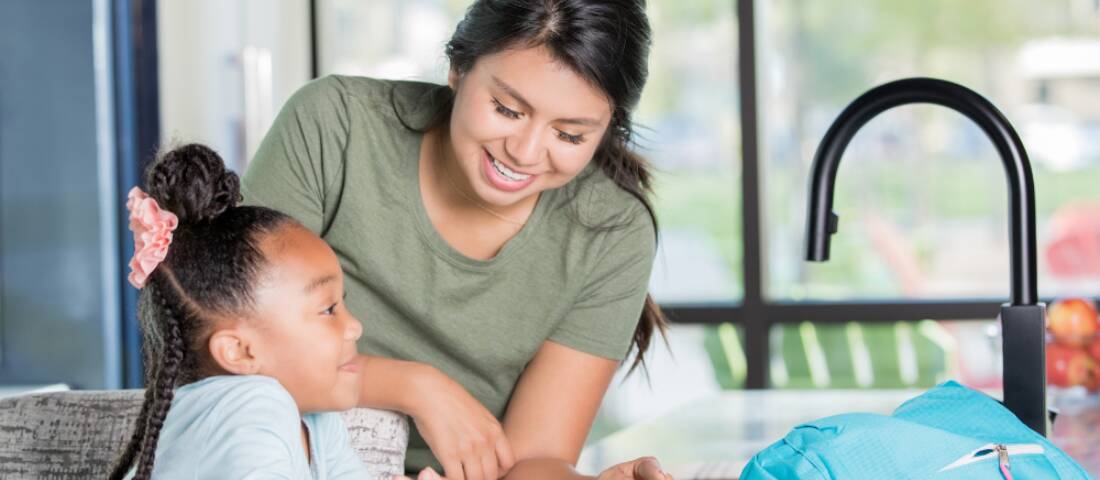 Work Experience For Canada Caregiver Programs Cut to 12 Months