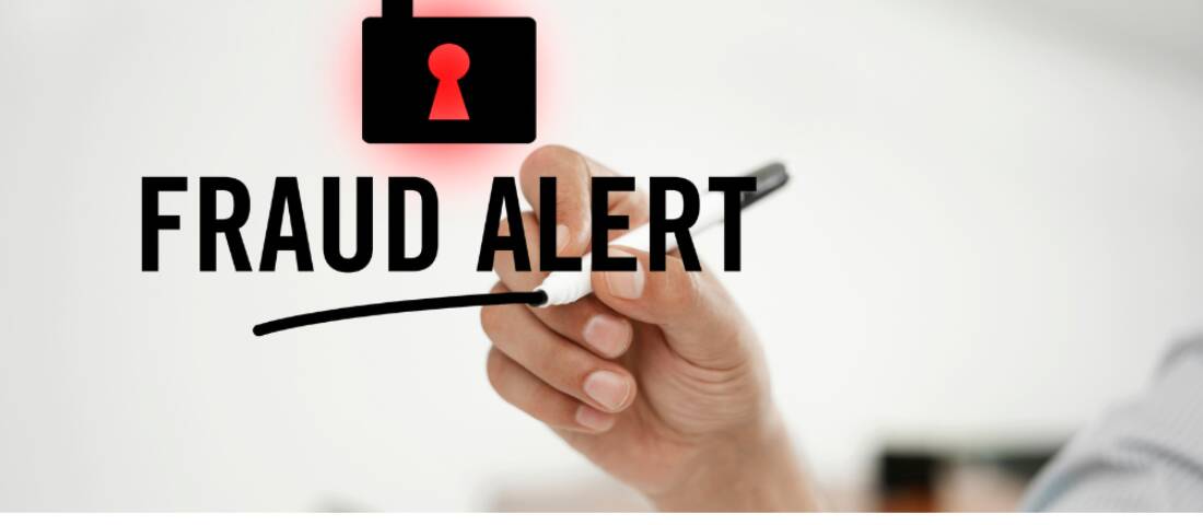 March is Immigration Fraud Prevention Month: Immigration Fraud Happens to Businesses Too!