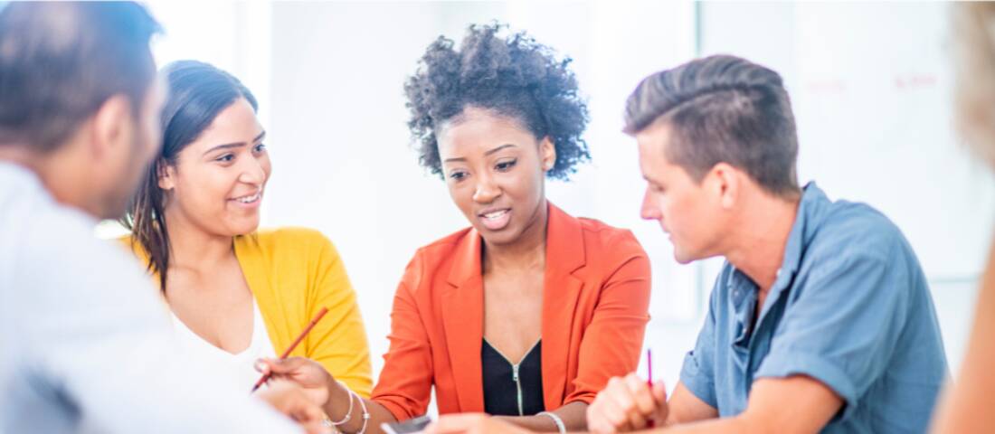 Canada Extends Policy For Visitors to Get Work Permit With A Valid Job Offer