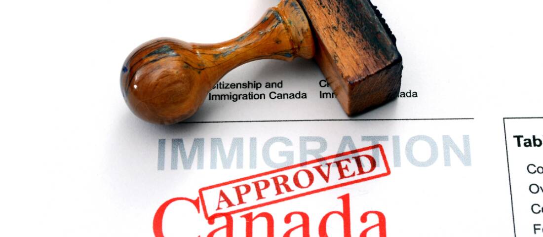 IRCC Workers Return To Work As Federal Strike Ends