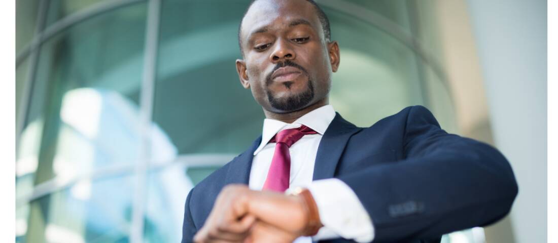 What Is The Processing Time For A Canada Work Permit?