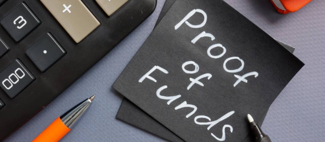 Express Entry Proof of Funds Requirements for 2023 Canada Updates Express Entry Proof of Funds Requirements for 2023 - Ackah Business Immigration Law: Award Winning Canada Law Firm