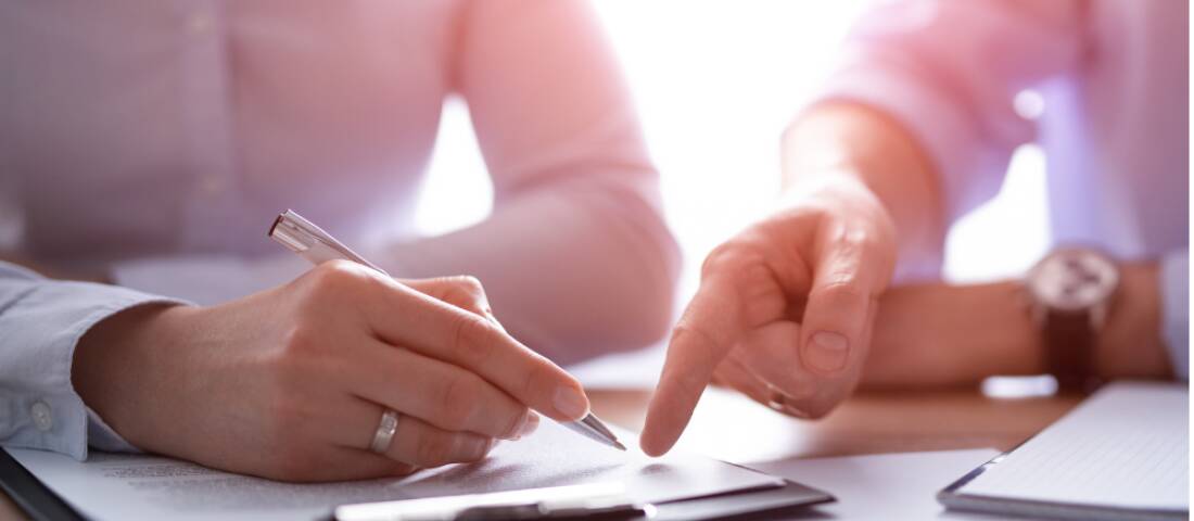 Why Businesses Should Hire an Experienced Immigration Lawyer (Not An Immigration Consultant) for Hiring Temporary Foreign Workers