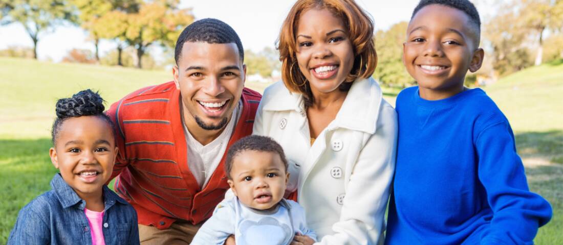 Canada Offers 18 Month Extension of Open Work Permits To Address Labour Shortages