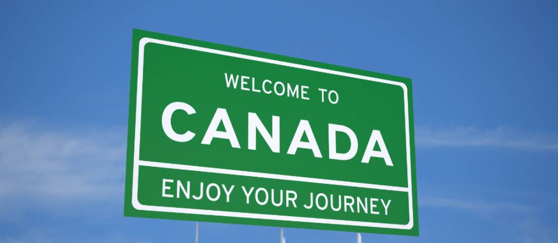 Canada's Passport Validity Rule: Can You Enter Canada With Less Than 6 Months Valid On Your Passport?