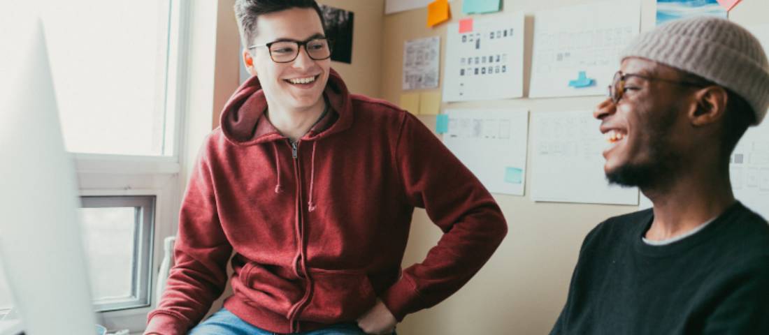 Canada Updates Tech Jobs Eligible Under Global Talent Stream