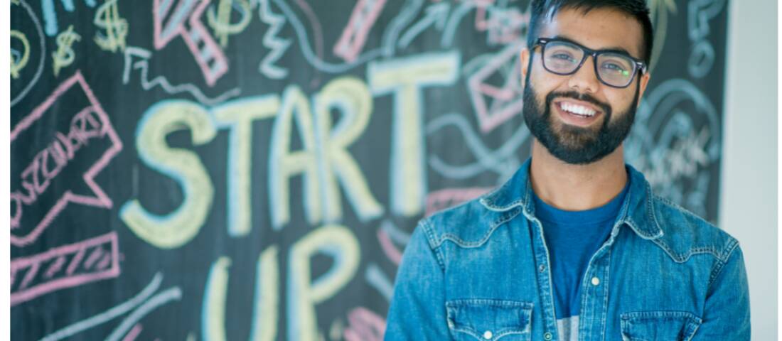 Help for Entrepreneurs Who Want to Move to Canada to Open a Business in 2023