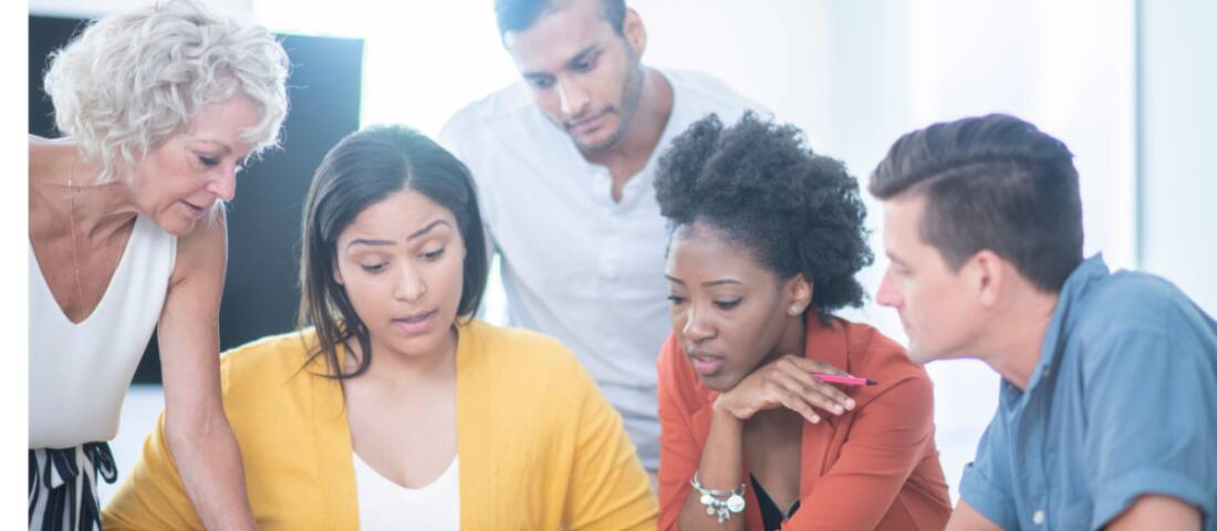 FAQs About Canada's Start Up Visa Program for Foreign Entrepreneurs