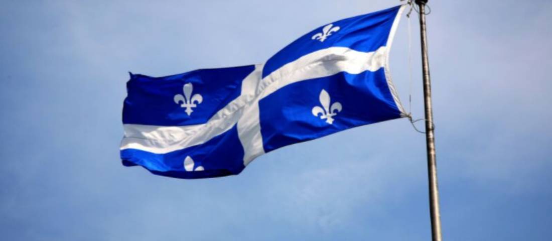 Quebec Launches Personalized Immigration Support