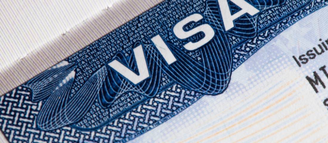 US Visa Applicants & Travellers Denied Entry Due To Their Social Media