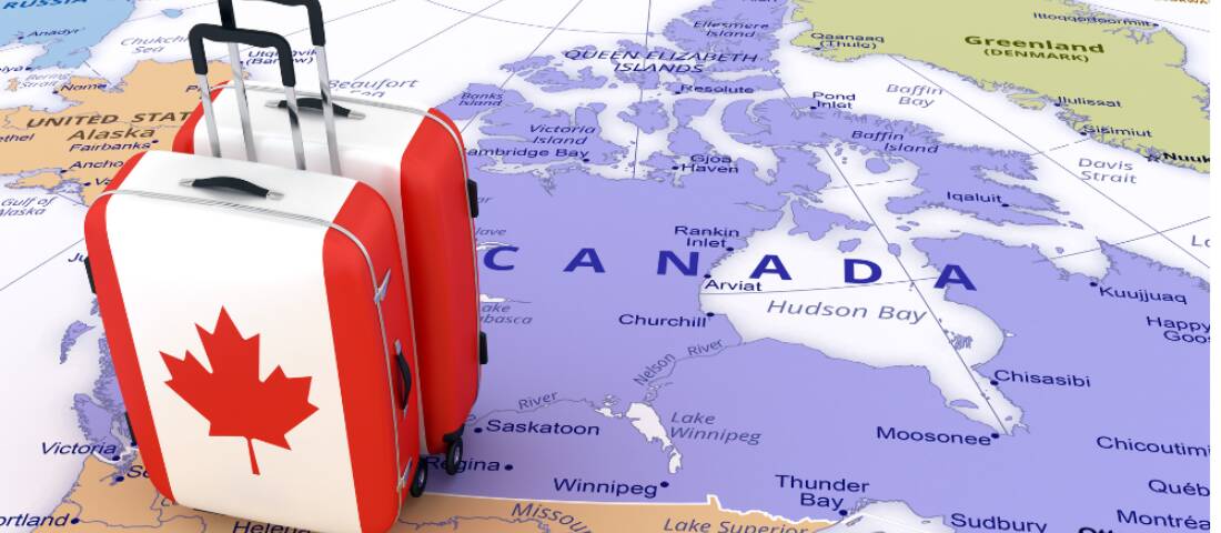 5 Fastest Ways For Employers To Bring Foreign Workers To Canada