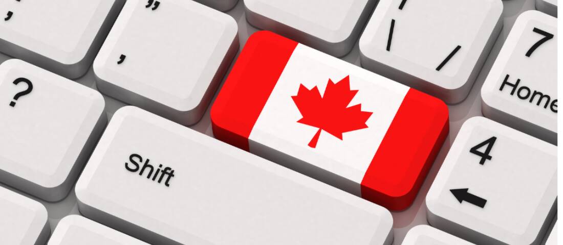 Canada Wants More Foreign Tech Workers: 10,000 US H-1B Workers Approved for Permanent Residency in 48 Hours