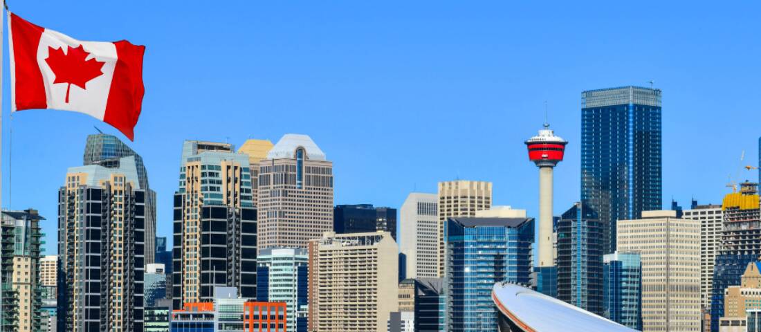Canada Director Residency Requirements Removed: What Business Owners Need to Know