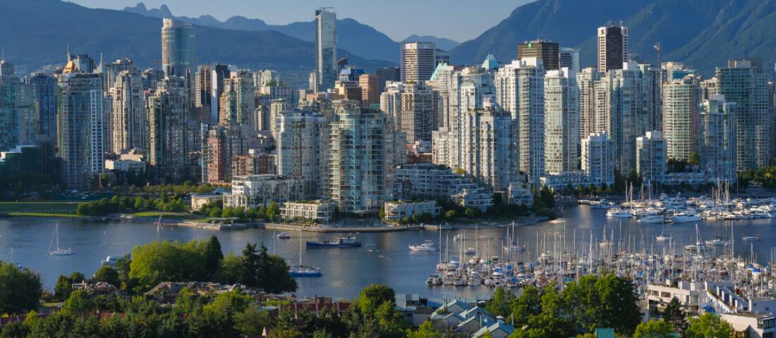 How Can I Immigrate to Vancouver as a Business Owner?