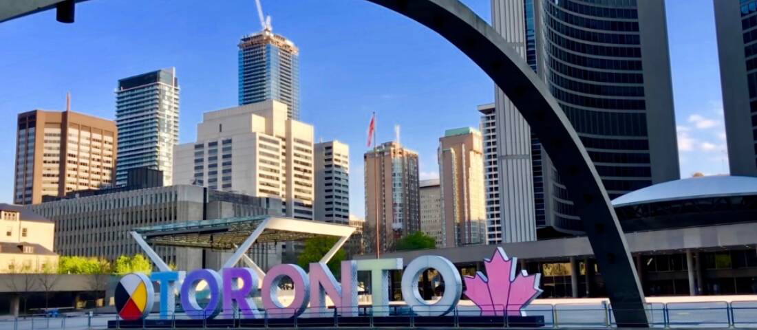What Are The Benefits of the Ontario Immigrant Nominee Program For Toronto Business Immigration