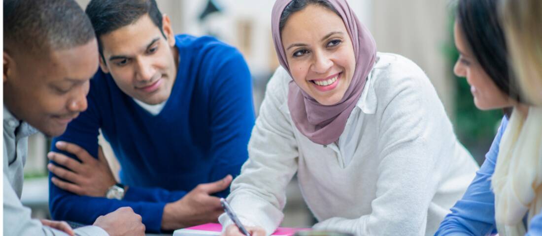 Canada Welcomes Women Immigrant Entrepreneurs!