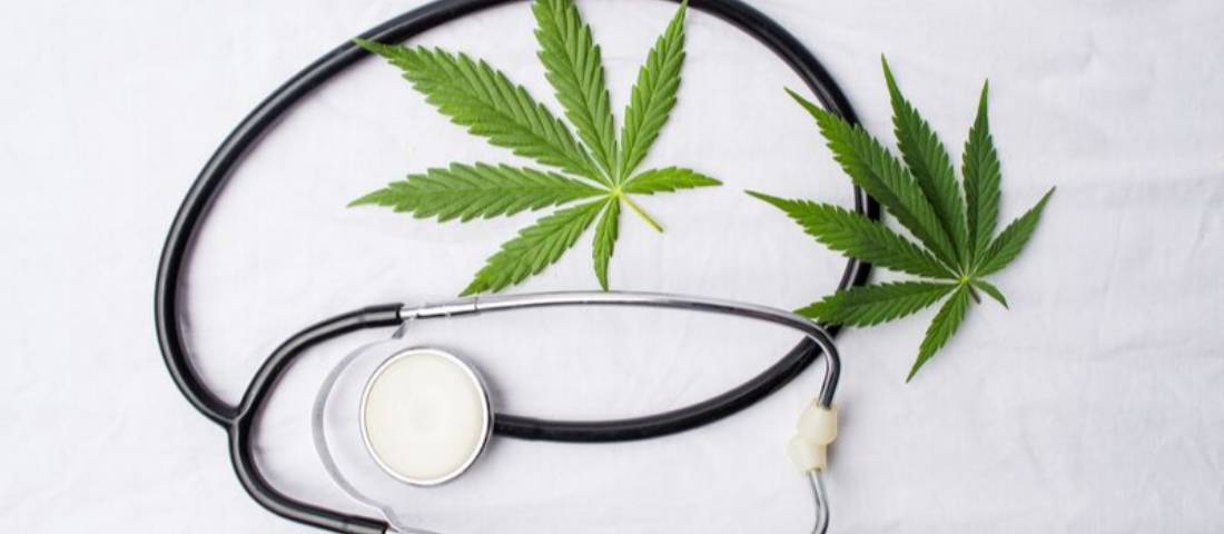 Marijuana Medical Use: Can I Get a Visa Waiver to Enter the US?