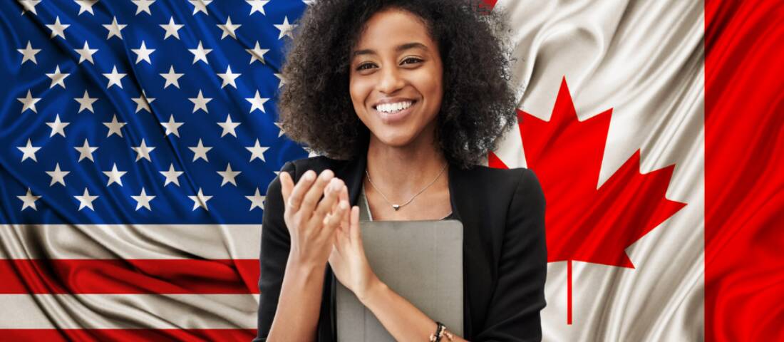 3 Things for Canadian Employers to Remember When Hiring U.S. Employees