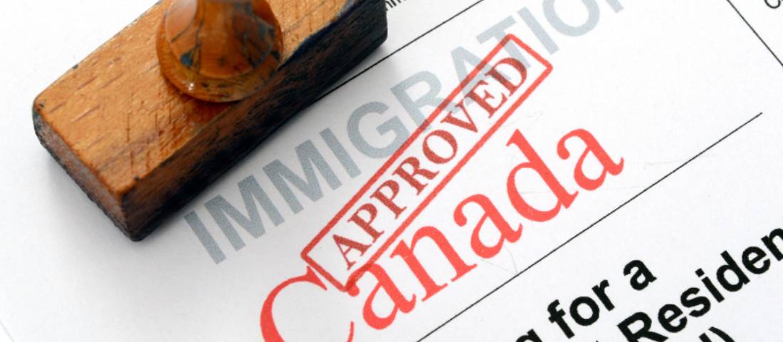FAQs: What's Your Success Rate for Immigration Applications?