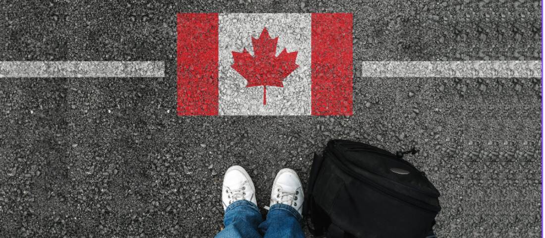 International Experience Canada IEC 2024 Welcomes Young People To Live and Work in Canada