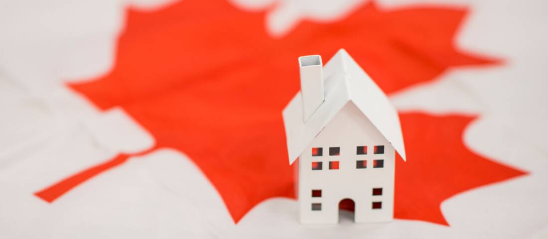 20 Most Livable Cities In Canada For Newcomers